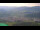 Webcam auf dem Lorenziberg, 20.8 km entfernt