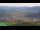 Webcam sul monte Lorenziberg, 20.8 km