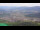 Webcam on mount Lorenziberg, 3.8 mi away