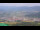 Webcam auf dem Lorenziberg, 22.8 km entfernt