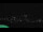 Webcam sur le Lorenziberg, 0 km