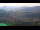Webcam on mount Lorenziberg, 8 mi away
