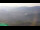 Webcam sul monte Lorenziberg, 11.9 km