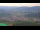 Webcam sul monte Lorenziberg, 22.8 km