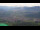 Webcam on mount Lorenziberg, 4.3 mi away