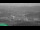 Webcam sul monte Lorenziberg, 15 km
