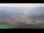 Webcam on mount Lorenziberg, 8 mi away