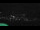 Webcam on mount Lorenziberg, 8.8 mi away