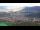 Webcam on mount Lorenziberg, 3.8 mi away