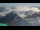 Webcam sur le Dobratsch, 3.3 km