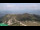 Webcam on mount Dobratsch, 1.6 mi away