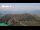 Webcam on mount Dobratsch, 4.2 mi away