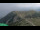 Webcam on mount Dobratsch, 1.2 mi away