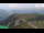 Webcam on mount Dobratsch, 1.2 mi away