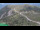 Webcam on mount Dobratsch, 0.1 mi away