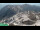 Webcam on mount Dobratsch, 0.1 mi away