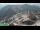 Webcam auf dem Dobratsch, 3.3 km entfernt