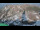 Webcam auf dem Dobratsch, 0.2 km entfernt