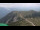 Webcam sur le Dobratsch, 0.1 km