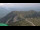 Webcam in Dobratsch, 0.1 km