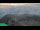 Webcam sul monte Dobratsch, 4 km
