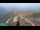 Webcam on mount Dobratsch, 5.1 mi away
