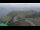 Webcam on mount Dobratsch, 5.3 mi away