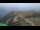 Webcam in Dobratsch, 13.2 km