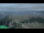 Webcam in Dobratsch, 4 km