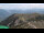 Webcam on mount Dobratsch, 5 mi away