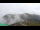 Webcam sur le Dobratsch, 4 km