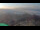 Webcam on mount Dobratsch, 1.6 mi away