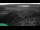 Webcam auf dem Dobratsch, 3.3 km entfernt