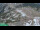 Webcam sul monte Dobratsch, 3.3 km