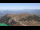 Webcam on mount Dobratsch, 0.1 mi away