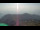 Webcam in Dobratsch, 0.2 km