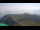 Webcam in Dobratsch, 3.3 km
