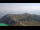 Webcam in Dobratsch, 0.1 km