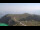 Webcam sur le Dobratsch, 3.3 km