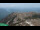 Webcam on mount Dobratsch, 1.2 mi away