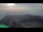 Webcam on mount Dobratsch, 1.3 mi away