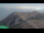 Webcam on mount Dobratsch, 5.2 mi away