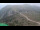 Webcam in Dobratsch, 3.3 km