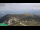 Webcam on mount Dobratsch, 0.1 mi away