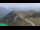 Webcam on mount Dobratsch, 0.1 mi away