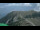 Webcam on mount Dobratsch, 5.2 mi away