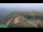 Webcam in Dobratsch, 10.7 km