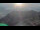 Webcam auf dem Dobratsch, 13.2 km entfernt