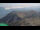 Webcam auf dem Dobratsch, 13.3 km entfernt