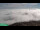 Webcam auf dem Dobratsch, 3.3 km entfernt